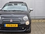 Fiat 500C 1.0 Hybrid Rockstar | Leder | Navigatie | Climate Control