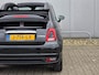 Fiat 500C 1.0 Hybrid Rockstar | Leder | Navigatie | Climate Control