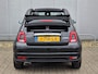 Fiat 500C 1.0 Hybrid Rockstar | Leder | Navigatie | Climate Control