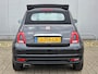 Fiat 500C 1.0 Hybrid Rockstar | Leder | Navigatie | Climate Control