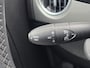 Fiat 500C 1.0 Hybrid Rockstar | Leder | Navigatie | Climate Control