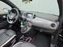 Fiat 500C 1.0 Hybrid Rockstar | Leder | Navigatie | Climate Control