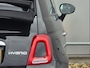 Fiat 500C 1.0 Hybrid Rockstar | Leder | Navigatie | Climate Control