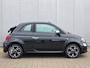 Fiat 500C 1.0 Hybrid Rockstar | Leder | Navigatie | Climate Control