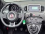 Fiat 500C 1.0 Hybrid Rockstar | Leder | Navigatie | Climate Control