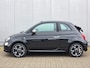 Fiat 500C 1.0 Hybrid Rockstar | Leder | Navigatie | Climate Control