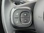 Fiat 500C 1.0 Hybrid Rockstar | Leder | Navigatie | Climate Control