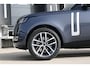 Land Rover Range Rover 3.0 P550e Autobiography PHEV