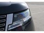 Land Rover Range Rover 3.0 P550e Autobiography PHEV