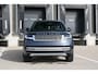 Land Rover Range Rover 3.0 P550e Autobiography PHEV