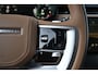 Land Rover Range Rover 3.0 P550e Autobiography PHEV
