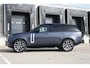 Land Rover Range Rover 3.0 P550e Autobiography PHEV