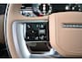 Land Rover Range Rover 3.0 P550e Autobiography PHEV