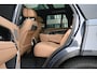 Land Rover Range Rover 3.0 P550e Autobiography PHEV