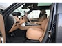 Land Rover Range Rover 3.0 P550e Autobiography PHEV
