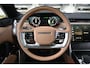 Land Rover Range Rover 3.0 P550e Autobiography PHEV