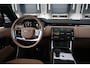 Land Rover Range Rover 3.0 P550e Autobiography PHEV