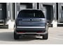 Land Rover Range Rover 3.0 P550e Autobiography PHEV