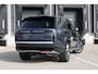 Land Rover Range Rover 3.0 P550e Autobiography PHEV