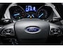Ford Kuga 1.5 EcoBoost ST Line | DRIVER ASSISTANCE PACK |  STUURVERWARMING | APPLE |TREKHAAK
