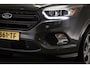 Ford Kuga 1.5 EcoBoost ST Line | DRIVER ASSISTANCE PACK |  STUURVERWARMING | APPLE |TREKHAAK