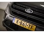 Ford Kuga 1.5 EcoBoost ST Line | DRIVER ASSISTANCE PACK |  STUURVERWARMING | APPLE |TREKHAAK