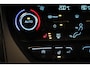 Ford Kuga 1.5 EcoBoost ST Line | DRIVER ASSISTANCE PACK |  STUURVERWARMING | APPLE |TREKHAAK