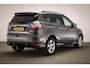 Ford Kuga 1.5 EcoBoost ST Line | DRIVER ASSISTANCE PACK |  STUURVERWARMING | APPLE |TREKHAAK
