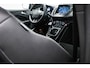 Ford Kuga 1.5 EcoBoost ST Line | DRIVER ASSISTANCE PACK |  STUURVERWARMING | APPLE |TREKHAAK