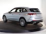 Mercedes-Benz GLC 300e 4MATIC Sport Edition | Panoramaschuifdak | Premium pakket | Nightpakket | 360° camera | Dodehoekassistent | DIGITAL LIGHT |