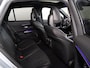 Mercedes-Benz GLC 300e 4MATIC Sport Edition | Panoramaschuifdak | Premium pakket | Nightpakket | 360° camera | Dodehoekassistent | DIGITAL LIGHT |