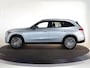 Mercedes-Benz GLC 300e 4MATIC Sport Edition | Panoramaschuifdak | Premium pakket | Nightpakket | 360° camera | Dodehoekassistent | DIGITAL LIGHT |