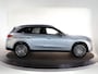 Mercedes-Benz GLC 300e 4MATIC Sport Edition | Panoramaschuifdak | Premium pakket | Nightpakket | 360° camera | Dodehoekassistent | DIGITAL LIGHT |