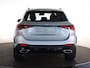 Mercedes-Benz GLC 300e 4MATIC Sport Edition | Panoramaschuifdak | Premium pakket | Nightpakket | 360° camera | Dodehoekassistent | DIGITAL LIGHT |