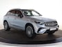 Mercedes-Benz GLC 300e 4MATIC Sport Edition | Panoramaschuifdak | Premium pakket | Nightpakket | 360° camera | Dodehoekassistent | DIGITAL LIGHT |