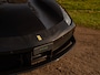 Ferrari 488 3.9 GTB HELE | Veel carbon! | Front-lift | JBL | CarPlay