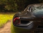 Ferrari 488 3.9 GTB HELE | Veel carbon! | Front-lift | JBL | CarPlay
