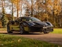 Ferrari 488 3.9 GTB HELE | Veel carbon! | Front-lift | JBL | CarPlay