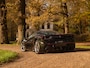 Ferrari 488 3.9 GTB HELE | Veel carbon! | Front-lift | JBL | CarPlay