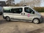 Renault Trafic Combi 1.9 dCi L2H1. 9 PERSOONS!!! AIRCO