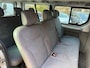 Renault Trafic Combi 1.9 dCi L2H1. 9 PERSOONS!!! AIRCO
