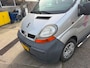 Renault Trafic Combi 1.9 dCi L2H1. 9 PERSOONS!!! AIRCO