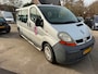 Renault Trafic Combi 1.9 dCi L2H1. 9 PERSOONS!!! AIRCO