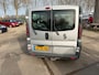Renault Trafic Combi 1.9 dCi L2H1. 9 PERSOONS!!! AIRCO