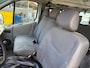 Renault Trafic Combi 1.9 dCi L2H1. 9 PERSOONS!!! AIRCO