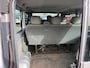 Renault Trafic Combi 1.9 dCi L2H1. 9 PERSOONS!!! AIRCO