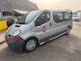 Renault Trafic Combi 1.9 dCi L2H1. 9 PERSOONS!!! AIRCO