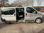 Renault Trafic Combi 1.9 dCi L2H1. 9 PERSOONS!!! AIRCO