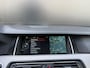 BMW 5-Serie Touring 520d High Executive M-Pakket Pano Leer