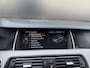 BMW 5-Serie Touring 520d High Executive M-Pakket Pano Leer
